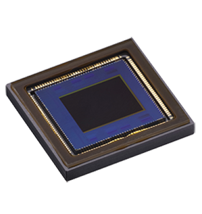 Product image of Canon LI5040 CMOS